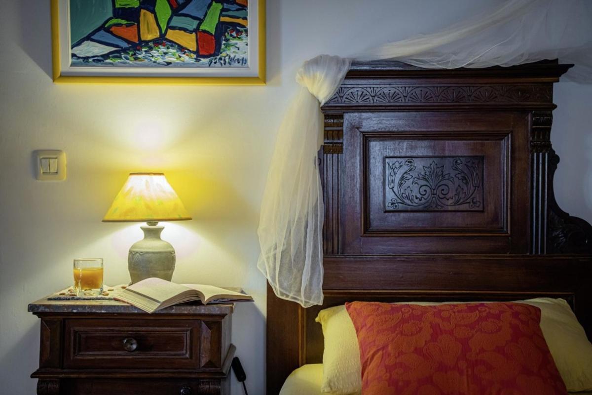 Una In Kranjcici - Haus Fuer 5-6 Personen Svetvinčenat 外观 照片